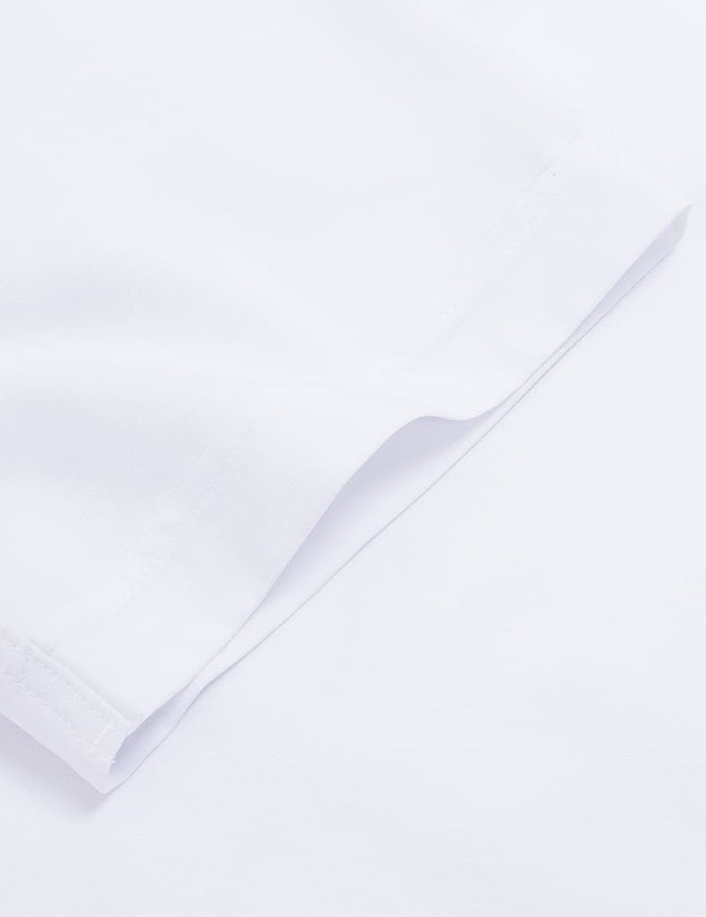 Áo sơ mi ngắn tay nam MSS062S5
