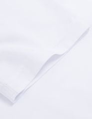Áo sơ mi ngắn tay nam MSS062S5