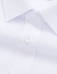 Áo sơ mi ngắn tay nam MSS062S5