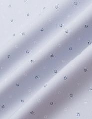 Áo sơ mi ngắn tay nam MSS064S5