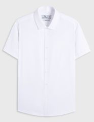 Áo sơ mi ngắn tay nam cao cấp MSS094S4