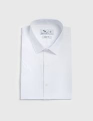 Áo sơ mi ngắn tay nam cao cấp MSS094S4