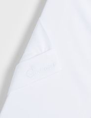Áo sơ mi ngắn tay nam cao cấp MSS094S4