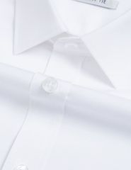 Áo sơ mi ngắn tay nam cao cấp MSS094S4