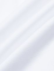 Áo sơ mi ngắn tay nam cao cấp MSS094S4