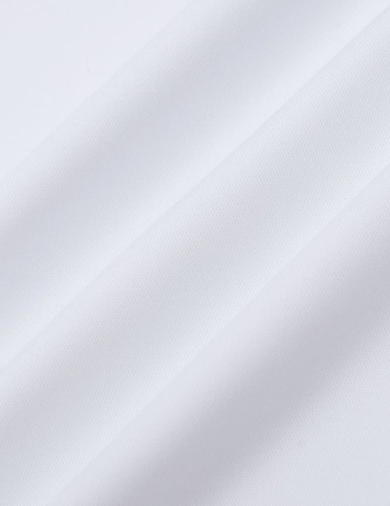 Áo sơ mi nam ngắn tay tà lượn có túi