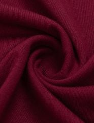 Áo t-shirt nam cổ bo rib in cao su trước ngực
