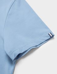 Áo thun ngắn tay cổ tròn MTC011S4