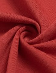 Áo thun ngắn tay cổ tròn MTC011S4
