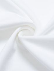 Áo thun ngắn tay cổ tròn MTC011S4