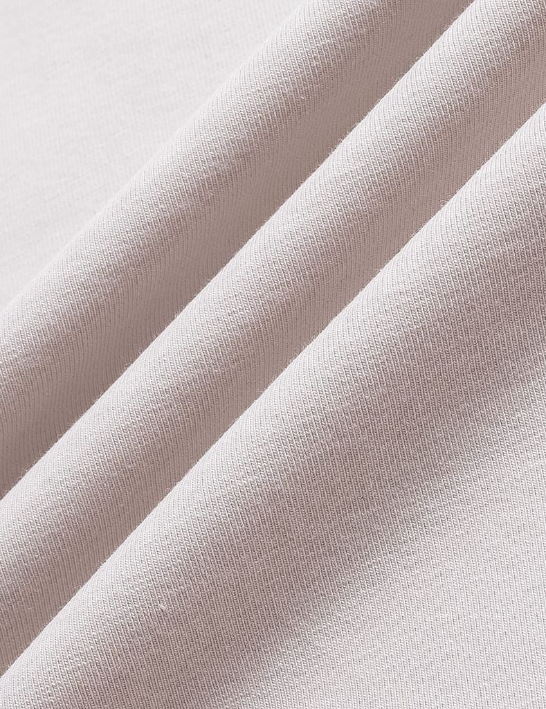 Áo thun dài tay nam MTF001W4