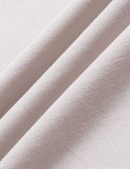 Áo thun dài tay nam MTF001W4