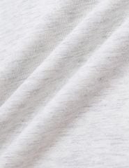 Áo thun dài tay nam MTF001W4