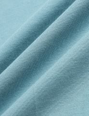 Áo thun dài tay nam cổ tròn MTF004W4