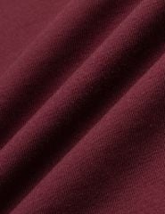 Áo thun dài tay nam cổ tròn MTF004W4