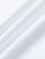 Áo thun dài tay nam cổ tròn MTF004W4