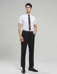 Quần âu nam chất lượng MTR001K4