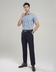 Quần âu nam chất lượng MTR001K4