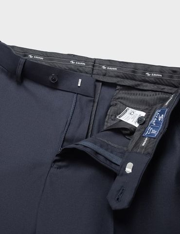 Quần âu nam MTR002K4