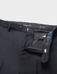 Quần âu nam MTR002K4