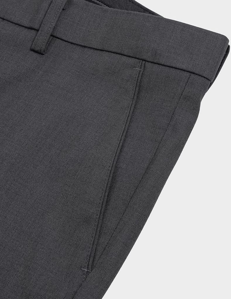 Quần âu nam MTR003K4