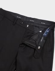 Quần âu nam MTR003K4