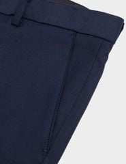 Quần âu nam MTR003K4