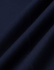 Quần âu nam MTR003K4