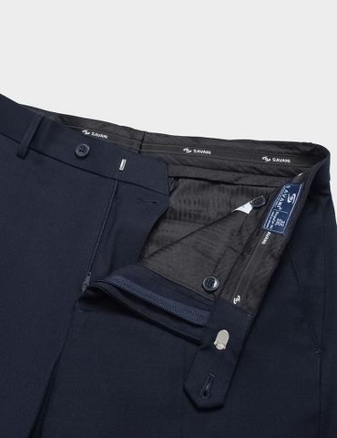 Quần âu nam cao cấp MTR005K4