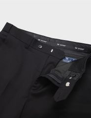 Quần âu nam smart fit cạp tăng đơ