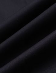 Quần âu nam MTR010K4