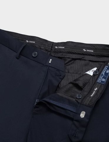 Quần âu nam MTR010K4