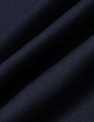 Quần âu nam MTR010K4
