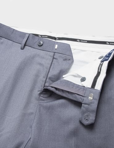 Quần âu nam MTR011K4