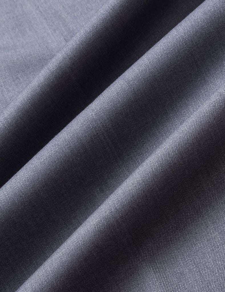 Quần âu nam MTR011K4