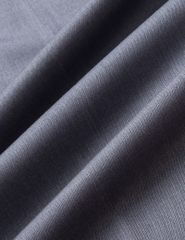 Quần âu nam MTR011K4