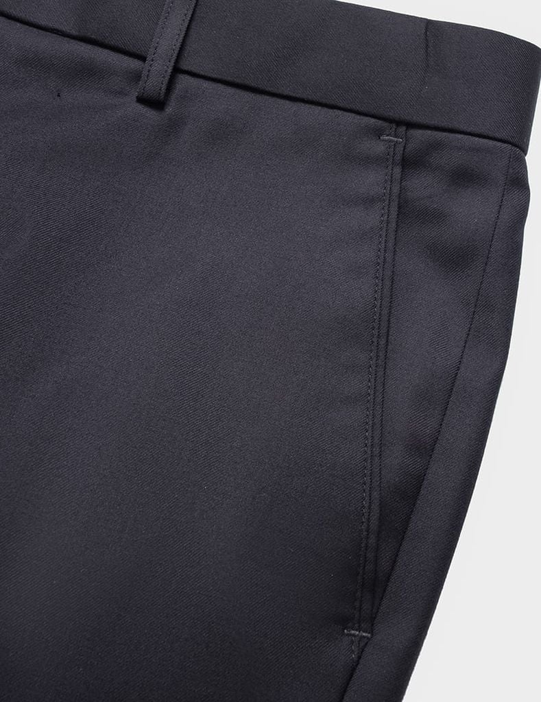 Quần âu nam MTR011K4