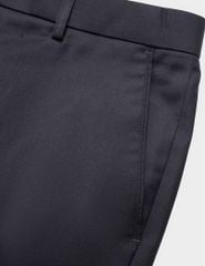 Quần âu nam MTR011K4