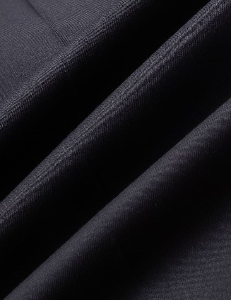 Quần âu nam MTR011K4