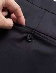 Quần âu nam MTR011K4