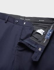 Quần âu nam MTR011K4