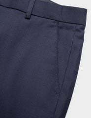 Quần âu nam MTR011K4