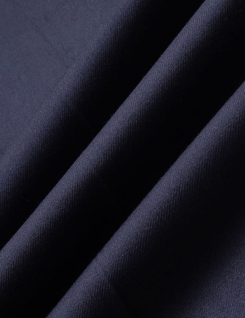 Quần âu nam MTR011K4