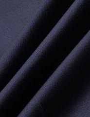 Quần âu nam MTR011K4