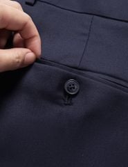 Quần âu nam MTR011K4