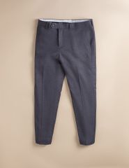 Quần âu nam MTR012K4