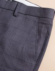 Quần âu nam MTR012K4