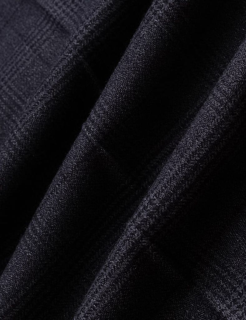 Quần âu nam MTR012K4