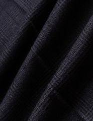 Quần âu nam MTR012K4