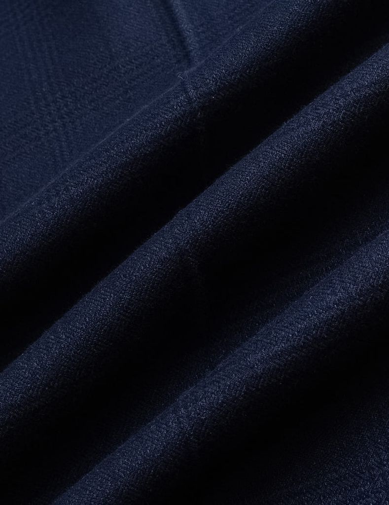 Quần âu nam MTR012K4